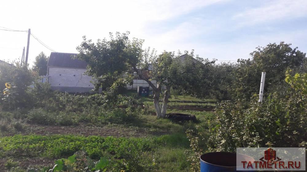Продажа / Дома и коттеджи, Верхний Услон, Пионерская улица, 3 100 000 Верхний Услон с, Пионерская улица , продается дом, 13.5 соток, общ. пл. дома 48 кв.м., санузел совмещенный, хороший... - 25