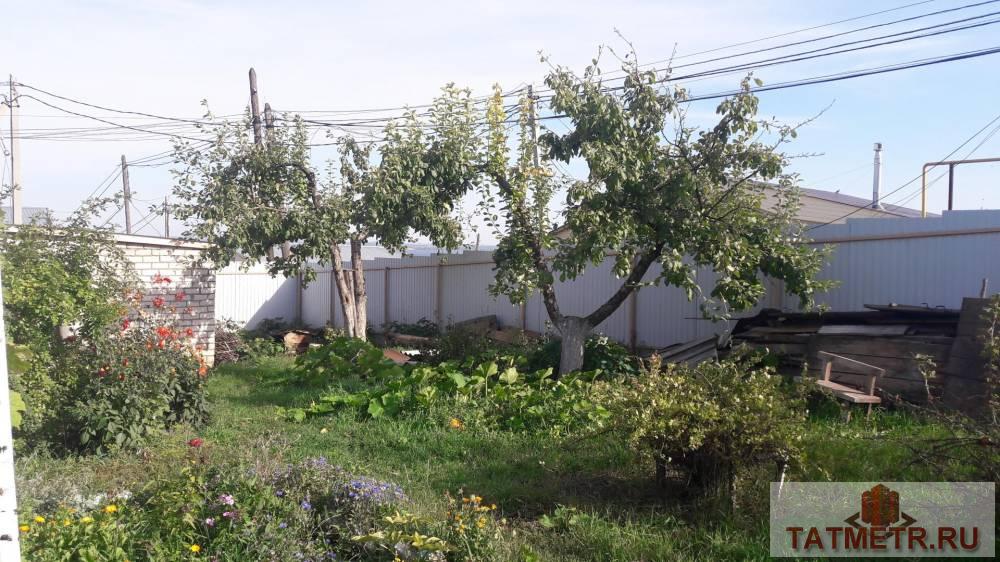 Продажа / Дома и коттеджи, Верхний Услон, Пионерская улица, 3 100 000 Верхний Услон с, Пионерская улица , продается дом, 13.5 соток, общ. пл. дома 48 кв.м., санузел совмещенный, хороший... - 26