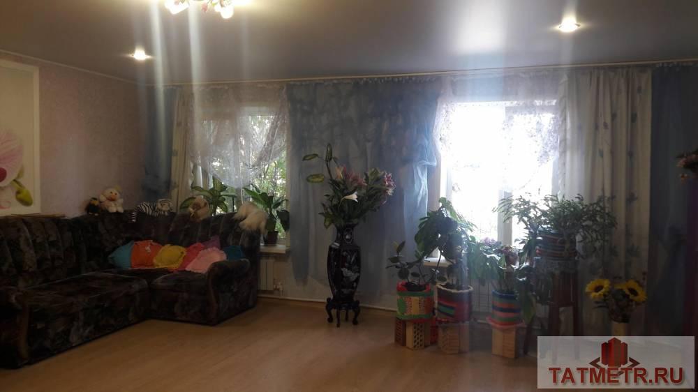 Продажа / Дома и коттеджи, Верхний Услон, Пионерская улица, 3 100 000 Верхний Услон с, Пионерская улица , продается дом, 13.5 соток, общ. пл. дома 48 кв.м., санузел совмещенный, хороший... - 9