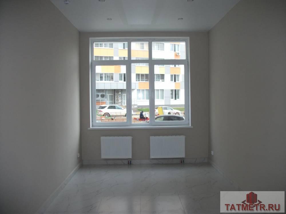 Продажа / Коммерческая / Office, Казань, Роторная улица, 8 500 000 Казань г, Приволжский, Роторная улица 27Б, продается Офис, общ. пл. 85 кв.м., 1/14 этаж, Продается помещение...