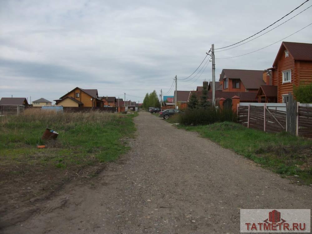Продажа / Дома и коттеджи, Рождествено, улица Калинина, 100 000 Рождествено с, улица Калинина , сдается коттедж, 10 соток, общ. пл. дома 350 кв.м., 2 санузла, балкон, евроремонт,... - 1
