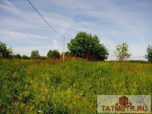 Продажа / Коммерческая / Land, Усады, коттеджный посёлок Удачный, 599 000 Усады с, коттеджный поселок Удачный , продается участок, 522 соток, Продаю ровный правильной формы земельный участок... - 1