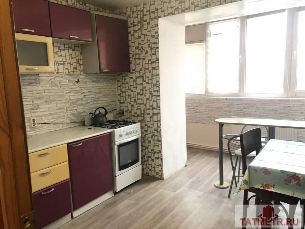 Продажа / Квартиры, Верхний Услон, Дальняя улица, 1 750 000 Верхний Услон с, Дальняя улица 32, 1 комн., общ. пл. 41.2 кв.м., жил.пл. 19 кв.м., комнаты 19, кухня 14.2 кв.м., 1/3...
