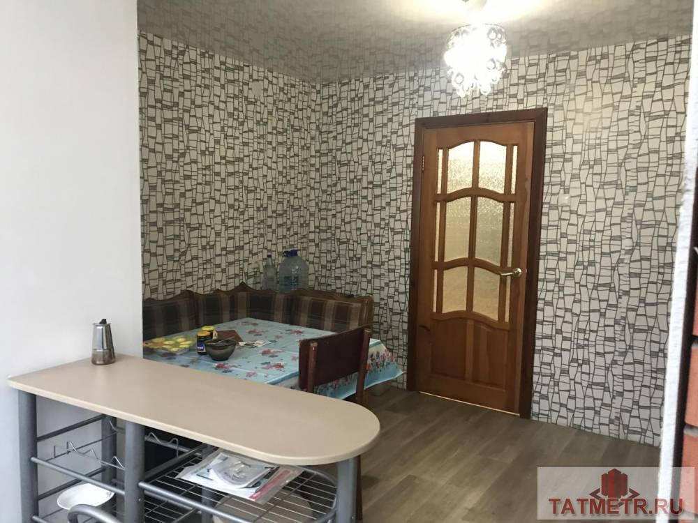 Продажа / Квартиры, Верхний Услон, Дальняя улица, 1 750 000 Верхний Услон с, Дальняя улица 32, 1 комн., общ. пл. 41.2 кв.м., жил.пл. 19 кв.м., комнаты 19, кухня 14.2 кв.м., 1/3... - 1