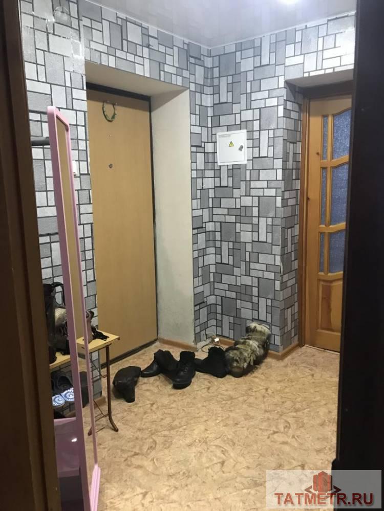 Продажа / Квартиры, Верхний Услон, Дальняя улица, 1 750 000 Верхний Услон с, Дальняя улица 32, 1 комн., общ. пл. 41.2 кв.м., жил.пл. 19 кв.м., комнаты 19, кухня 14.2 кв.м., 1/3... - 5