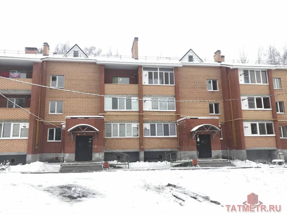 Продажа / Квартиры, Верхний Услон, Дальняя улица, 1 750 000 Верхний Услон с, Дальняя улица 32, 1 комн., общ. пл. 41.2 кв.м., жил.пл. 19 кв.м., комнаты 19, кухня 14.2 кв.м., 1/3... - 9