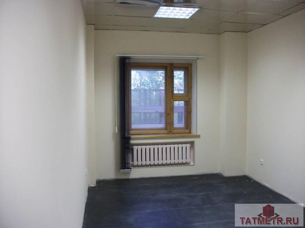 Аренда / Коммерческая / Free purpose, Казань, улица Адоратского, 11 460 Казань г, Ново-Савиновский, улица Адоратского 8Ак1, м. Козья Слобода, сдается Нежилое помещение, общ. пл. 17.63... - 13