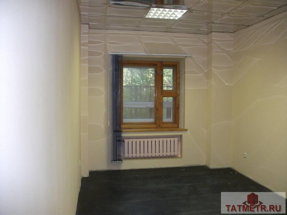Аренда / Коммерческая / Free purpose, Казань, улица Адоратского, 11 460 Казань г, Ново-Савиновский, улица Адоратского 8Ак1, м. Козья Слобода, сдается Нежилое помещение, общ. пл. 17.63... - 14