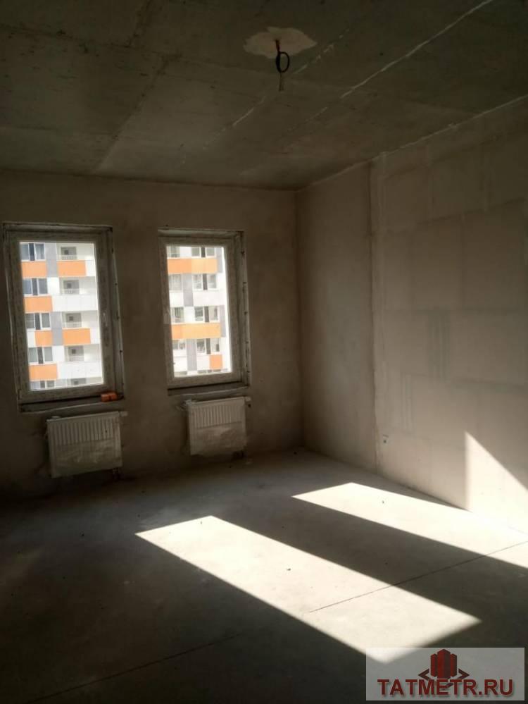 Продажа / Квартиры, Казань, Роторная улица, 6 410 000 Казань г, Приволжский, Роторная улица 27Д, 1 комн., общ. пл. 42.5 кв.м., жил.пл. 20 кв.м., комнаты 20, кухня 9 кв.м.,...