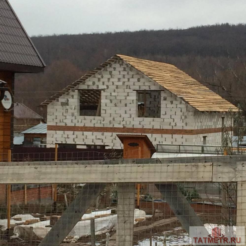 Продажа / Дома и коттеджи, Набережные Моркваши, улица Красавина, 1 690 000 Набережные Моркваши с, улица Красавина , продается коттедж, 5.5 соток, общ. пл. дома 160 кв.м., Продаю 2-х этажный...