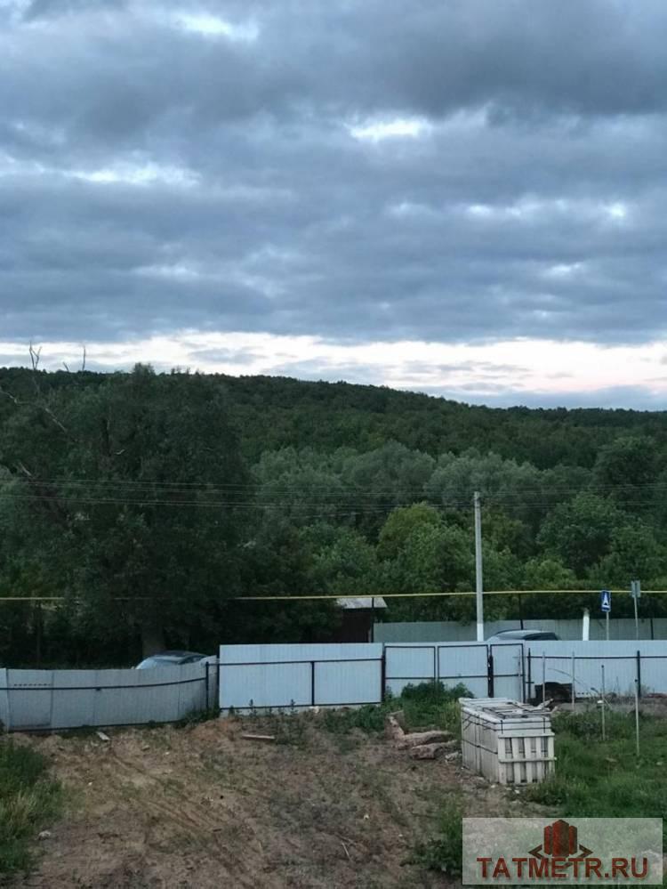 Продажа / Дома и коттеджи, Набережные Моркваши, улица Красавина, 1 690 000 Набережные Моркваши с, улица Красавина , продается коттедж, 5.5 соток, общ. пл. дома 160 кв.м., Продаю 2-х этажный... - 2