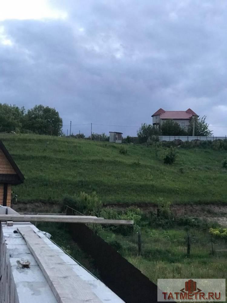 Продажа / Дома и коттеджи, Набережные Моркваши, улица Красавина, 1 690 000 Набережные Моркваши с, улица Красавина , продается коттедж, 5.5 соток, общ. пл. дома 160 кв.м., Продаю 2-х этажный... - 3