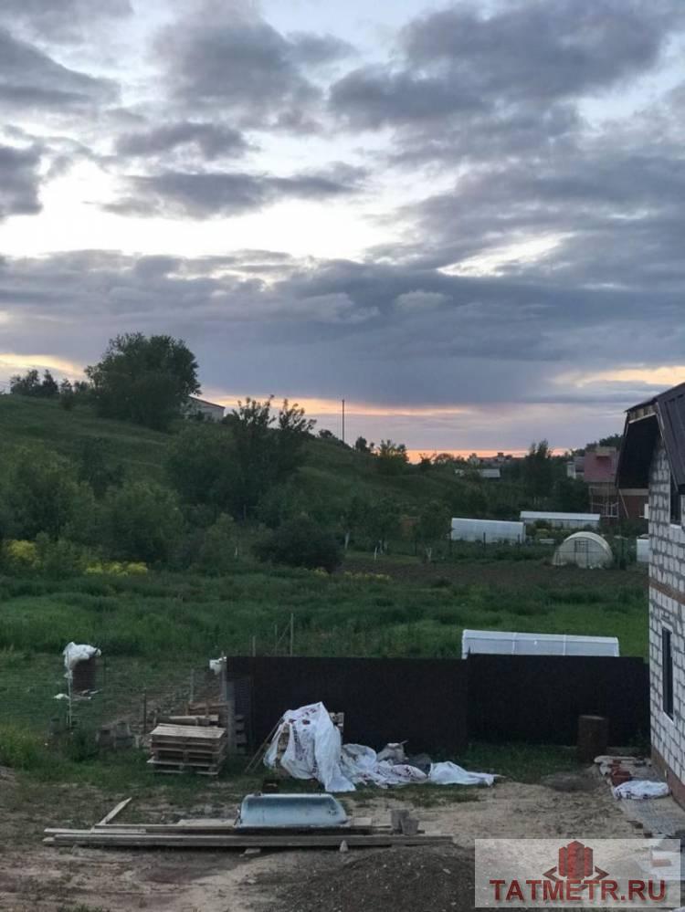 Продажа / Дома и коттеджи, Набережные Моркваши, улица Красавина, 1 690 000 Набережные Моркваши с, улица Красавина , продается коттедж, 5.5 соток, общ. пл. дома 160 кв.м., Продаю 2-х этажный... - 4