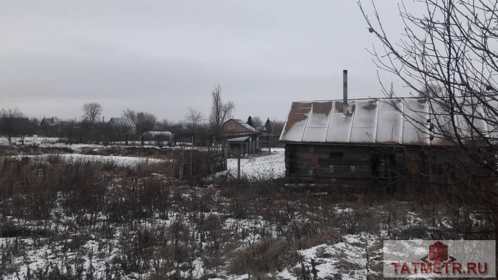 Продажа / Земельные участки, Травкино, 2 780 000 Травкино д, продается участок, 46 соток, Продаю ровный, правильной формы земельный участок 46 сот. назначение для... - 1