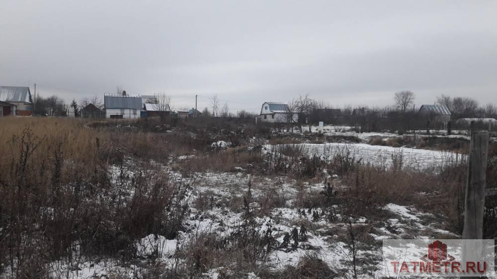 Продажа / Земельные участки, Травкино, 2 780 000 Травкино д, продается участок, 46 соток, Продаю ровный, правильной формы земельный участок 46 сот. назначение для... - 2