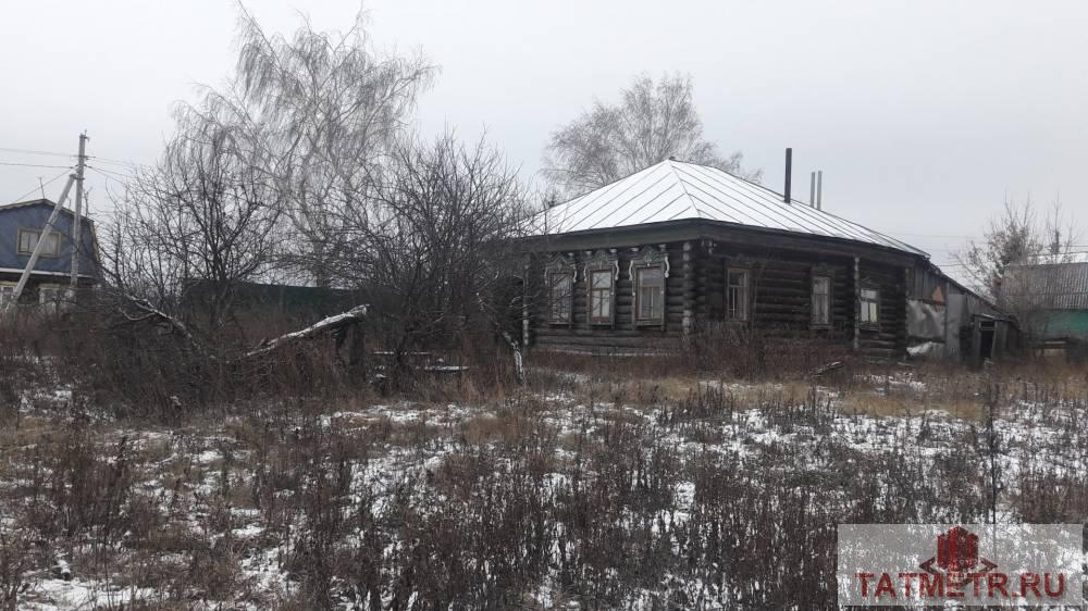 Продажа / Земельные участки, Травкино, 2 780 000 Травкино д, продается участок, 46 соток, Продаю ровный, правильной формы земельный участок 46 сот. назначение для... - 5