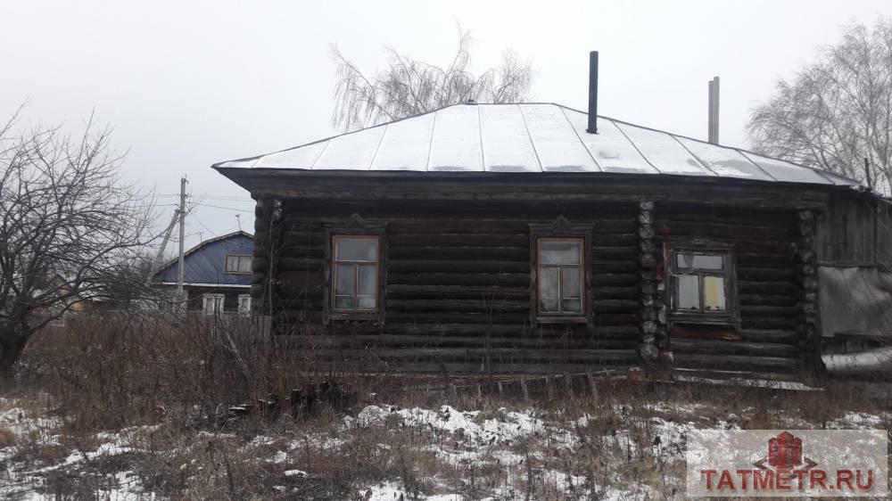 Продажа / Земельные участки, Травкино, 2 780 000 Травкино д, продается участок, 46 соток, Продаю ровный, правильной формы земельный участок 46 сот. назначение для... - 7