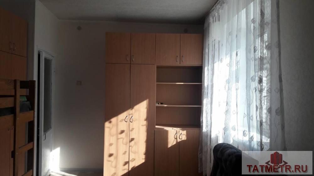 Продажа / Квартиры, Высокая Гора, улица Мелиораторов, 1 990 000 Высокая Гора с, улица Мелиораторов 2, 2 комн., общ. пл. 44.3 кв.м., жил.пл. 24.8 кв.м., комнаты 8.6/16.2, кухня 8.3... - 5
