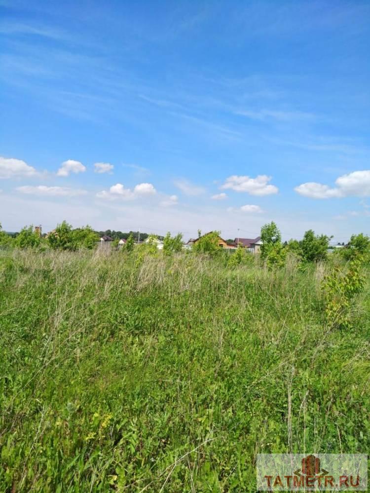 Продажа / Земельные участки, Шапши, 360 000 Шапши с, продается участок, 15 соток, Продаю ровный правильной формы земельный участок 15сот., с. Шапши...