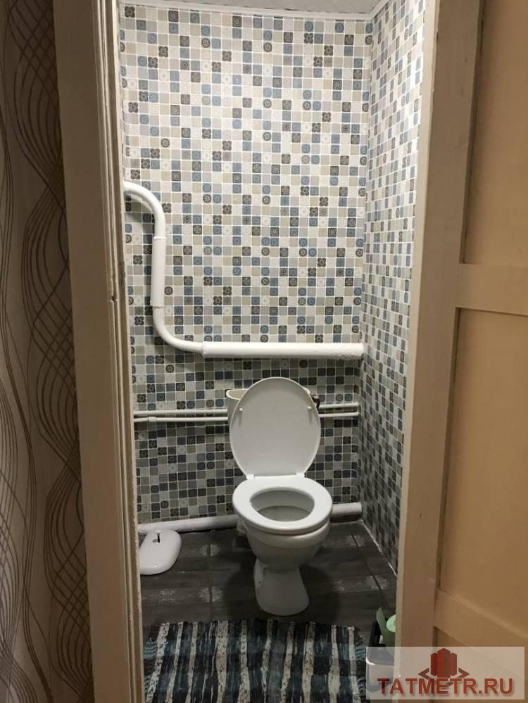 Продажа / Дома и коттеджи, Верхний Услон, Олимпийская, 1 499 000 Верхний Услон с, Олимпийская 29, продается дом, 5.46 соток, общ. пл. дома 70.1 кв.м., санузел раздельный, Продается... - 12