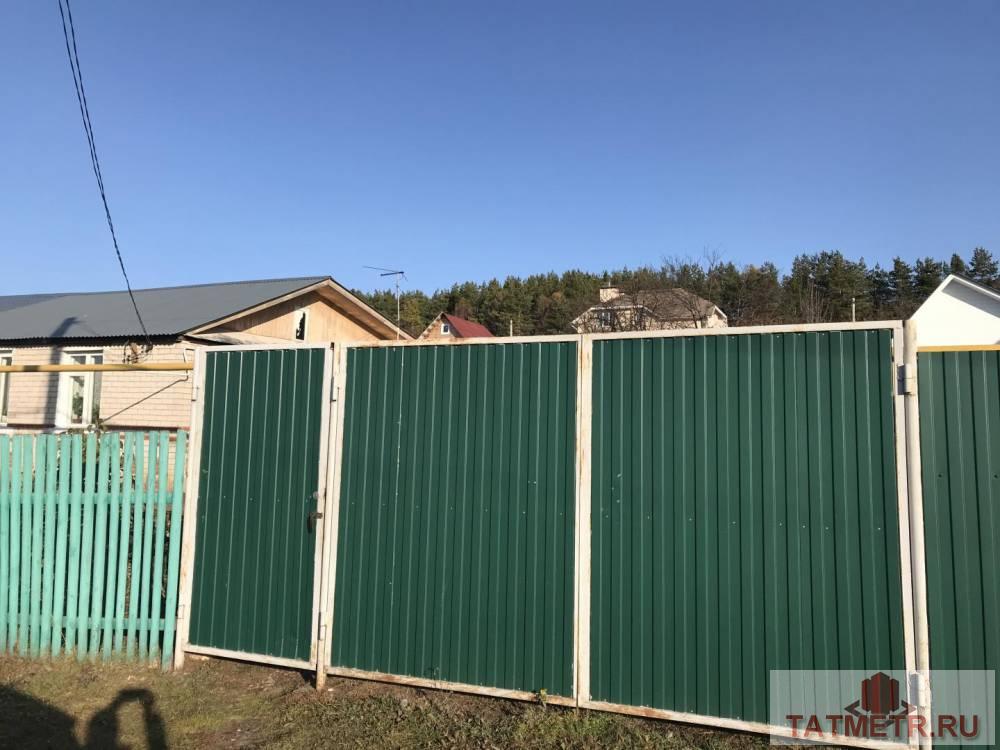 Продажа / Дома и коттеджи, Верхний Услон, Олимпийская, 1 499 000 Верхний Услон с, Олимпийская 29, продается дом, 5.46 соток, общ. пл. дома 70.1 кв.м., санузел раздельный, Продается... - 18