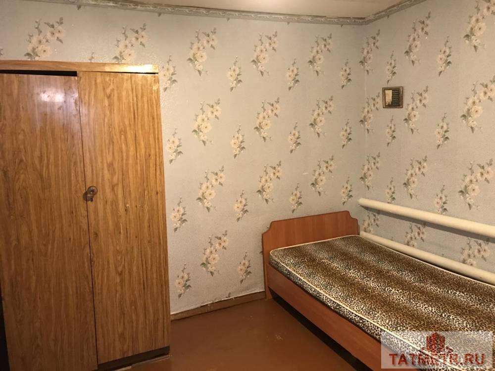 Продажа / Дома и коттеджи, Верхний Услон, Олимпийская, 1 499 000 Верхний Услон с, Олимпийская 29, продается дом, 5.46 соток, общ. пл. дома 70.1 кв.м., санузел раздельный, Продается... - 2