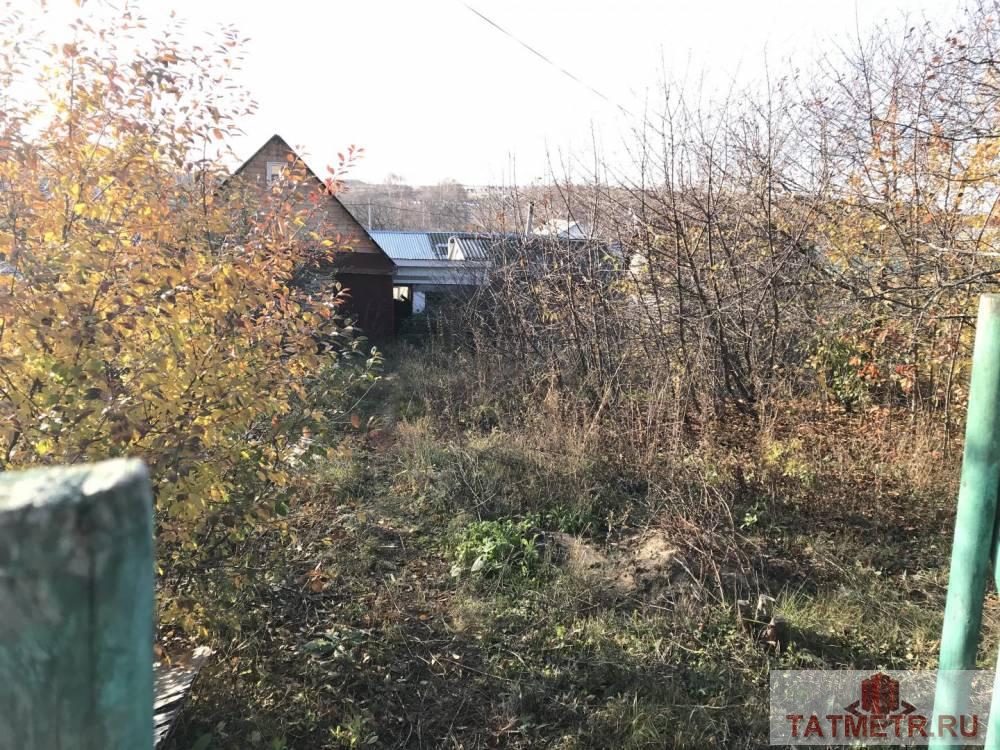 Продажа / Дома и коттеджи, Верхний Услон, Олимпийская, 1 499 000 Верхний Услон с, Олимпийская 29, продается дом, 5.46 соток, общ. пл. дома 70.1 кв.м., санузел раздельный, Продается... - 22