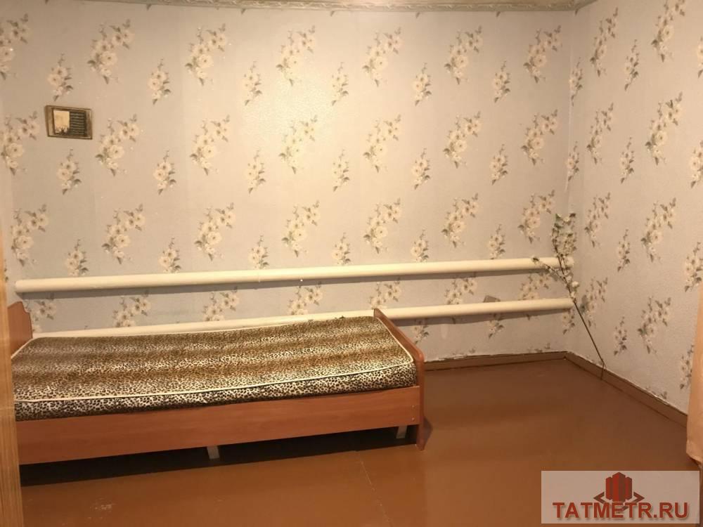 Продажа / Дома и коттеджи, Верхний Услон, Олимпийская, 1 499 000 Верхний Услон с, Олимпийская 29, продается дом, 5.46 соток, общ. пл. дома 70.1 кв.м., санузел раздельный, Продается... - 3