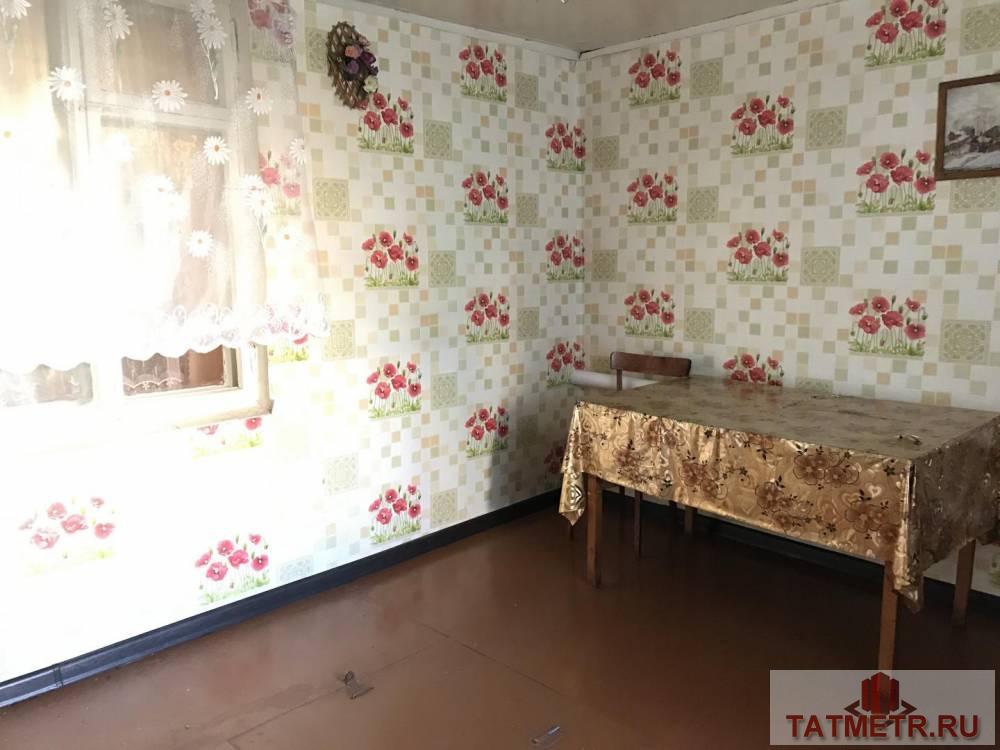 Продажа / Дома и коттеджи, Верхний Услон, Олимпийская, 1 499 000 Верхний Услон с, Олимпийская 29, продается дом, 5.46 соток, общ. пл. дома 70.1 кв.м., санузел раздельный, Продается... - 4