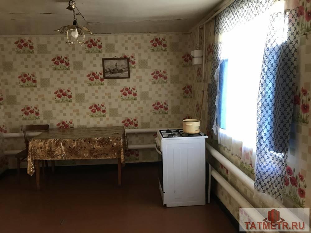 Продажа / Дома и коттеджи, Верхний Услон, Олимпийская, 1 499 000 Верхний Услон с, Олимпийская 29, продается дом, 5.46 соток, общ. пл. дома 70.1 кв.м., санузел раздельный, Продается... - 5