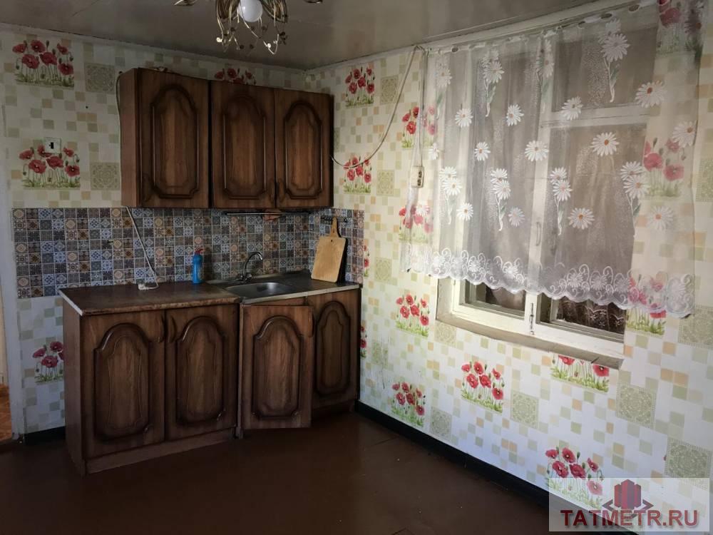 Продажа / Дома и коттеджи, Верхний Услон, Олимпийская, 1 499 000 Верхний Услон с, Олимпийская 29, продается дом, 5.46 соток, общ. пл. дома 70.1 кв.м., санузел раздельный, Продается... - 7