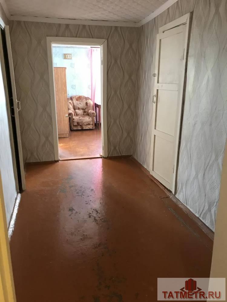 Продажа / Дома и коттеджи, Верхний Услон, Олимпийская, 1 499 000 Верхний Услон с, Олимпийская 29, продается дом, 5.46 соток, общ. пл. дома 70.1 кв.м., санузел раздельный, Продается... - 8