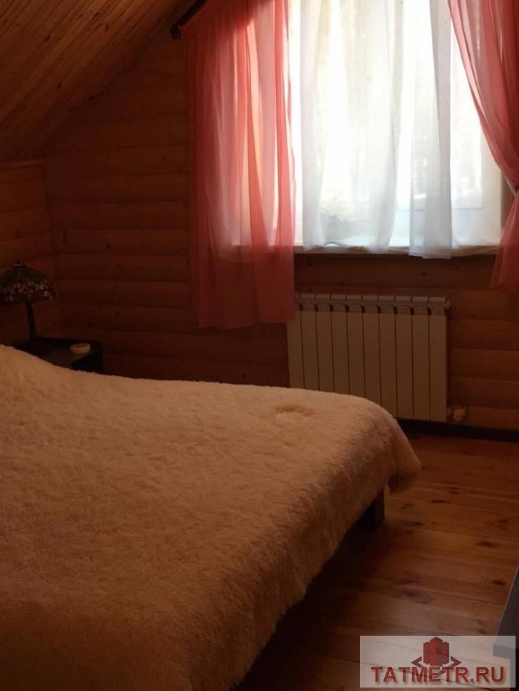 Продажа / Дома и коттеджи, Бело-безводное, Дорожная улица, 6 350 000 Бело-Безводное с, Дорожная улица 7, продается коттедж, 6 соток, общ. пл. дома 152.5 кв.м., 2 санузла, хороший ремонт,... - 7
