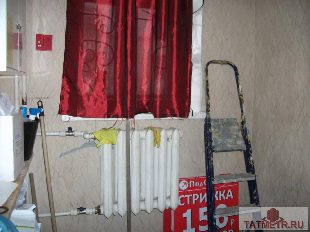 Аренда / Коммерческая / Free purpose, Казань, Московская улица, 72 250 Казань г, Вахитовский, Московская улица 43, сдается ПСН, общ. пл. 85 кв.м., 1/3 этаж, Сдается в аренду помещение... - 18