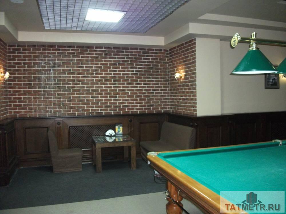 Аренда / Коммерческая / Public catering, Казань, улица Волкова, 400 000 Казань г, Вахитовский, улица Волкова 60/12, сдается Кафе/Ресторан, общ. пл. 875.8 кв.м., цоколь/9 этаж, Сдается в... - 29