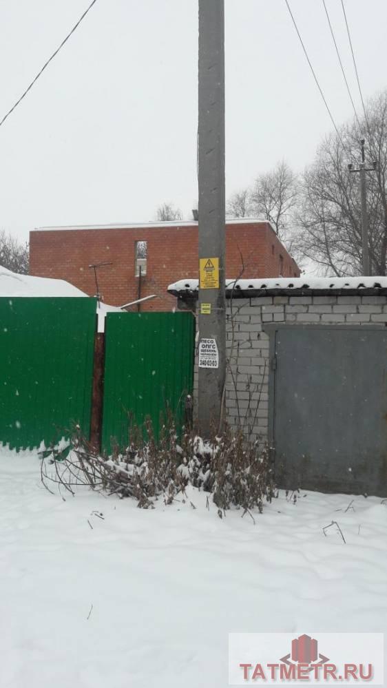 Продажа / Дома и коттеджи, Казань, 4-я Тракторная улица, 3 500 000 Казань г, Приволжский, 4-я Тракторная улица , м. Площадь Тукая, продается коттедж, 6 соток, общ. пл. дома 108 кв.м.,... - 2
