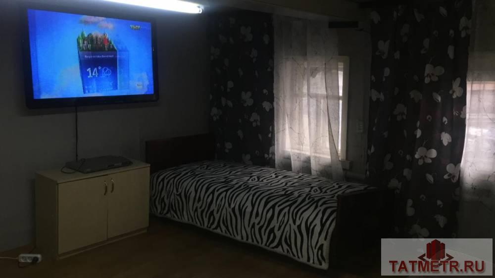 Продажа / Дома и коттеджи, Казань, 4-я Тракторная улица, 3 500 000 Казань г, Приволжский, 4-я Тракторная улица , м. Площадь Тукая, продается коттедж, 6 соток, общ. пл. дома 108 кв.м.,... - 20