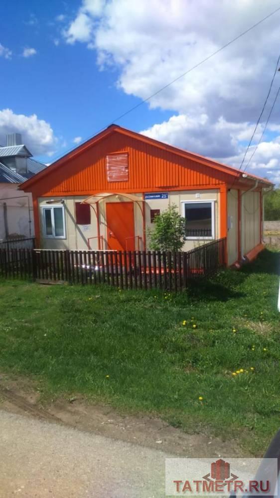 Продажа / Земельные участки, Пимери, Советская улица, 599 000 Пимери д, Советская улица , продается участок, 30 соток, Продаю ровный правильной формы земельный участок общей...