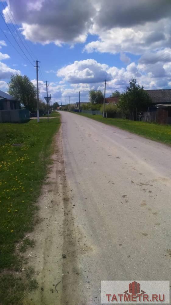 Продажа / Земельные участки, Пимери, Советская улица, 599 000 Пимери д, Советская улица , продается участок, 30 соток, Продаю ровный правильной формы земельный участок общей... - 1