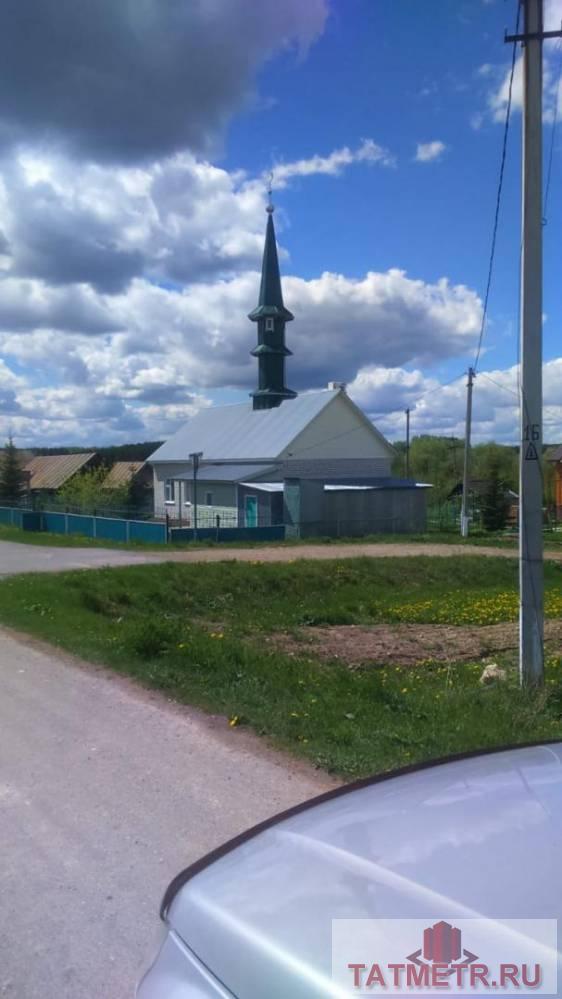 Продажа / Земельные участки, Пимери, Советская улица, 599 000 Пимери д, Советская улица , продается участок, 30 соток, Продаю ровный правильной формы земельный участок общей... - 10