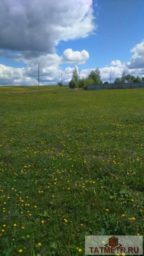 Продажа / Земельные участки, Пимери, Советская улица, 599 000 Пимери д, Советская улица , продается участок, 30 соток, Продаю ровный правильной формы земельный участок общей... - 11