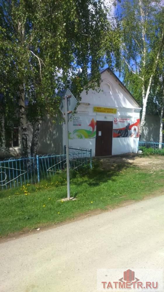 Продажа / Земельные участки, Пимери, Советская улица, 599 000 Пимери д, Советская улица , продается участок, 30 соток, Продаю ровный правильной формы земельный участок общей... - 12