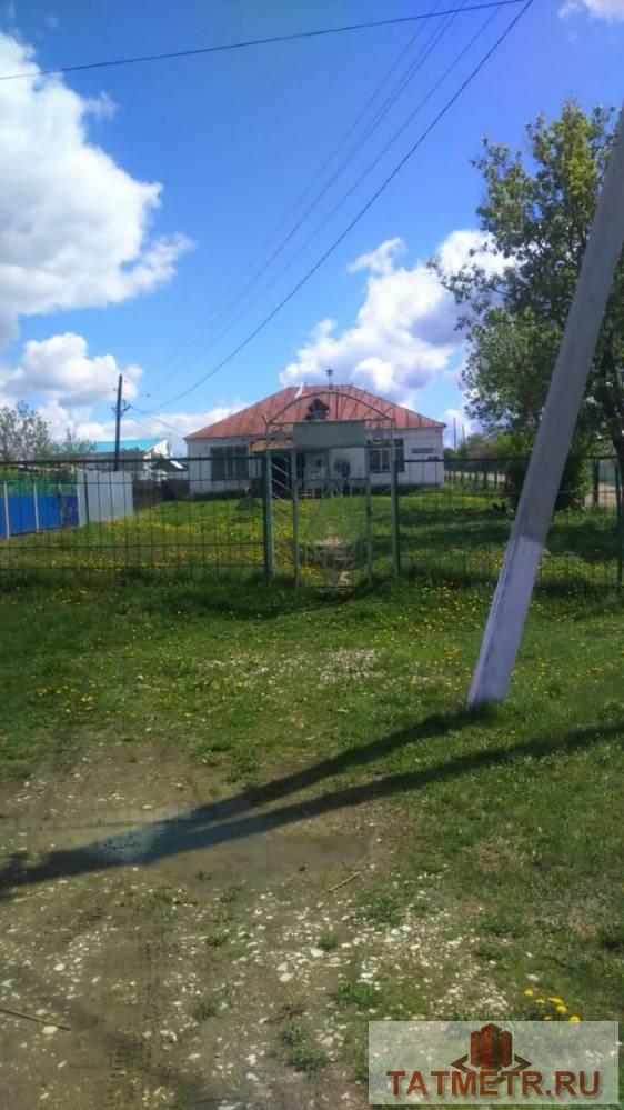 Продажа / Земельные участки, Пимери, Советская улица, 599 000 Пимери д, Советская улица , продается участок, 30 соток, Продаю ровный правильной формы земельный участок общей... - 13