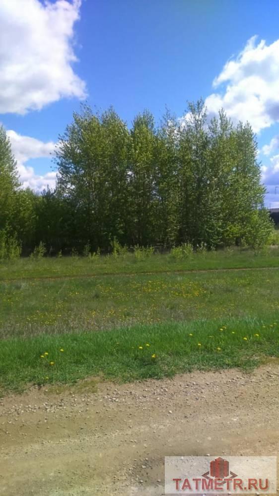Продажа / Земельные участки, Пимери, Советская улица, 599 000 Пимери д, Советская улица , продается участок, 30 соток, Продаю ровный правильной формы земельный участок общей... - 6