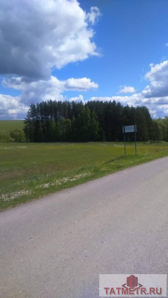 Продажа / Земельные участки, Пимери, Советская улица, 599 000 Пимери д, Советская улица , продается участок, 30 соток, Продаю ровный правильной формы земельный участок общей... - 9