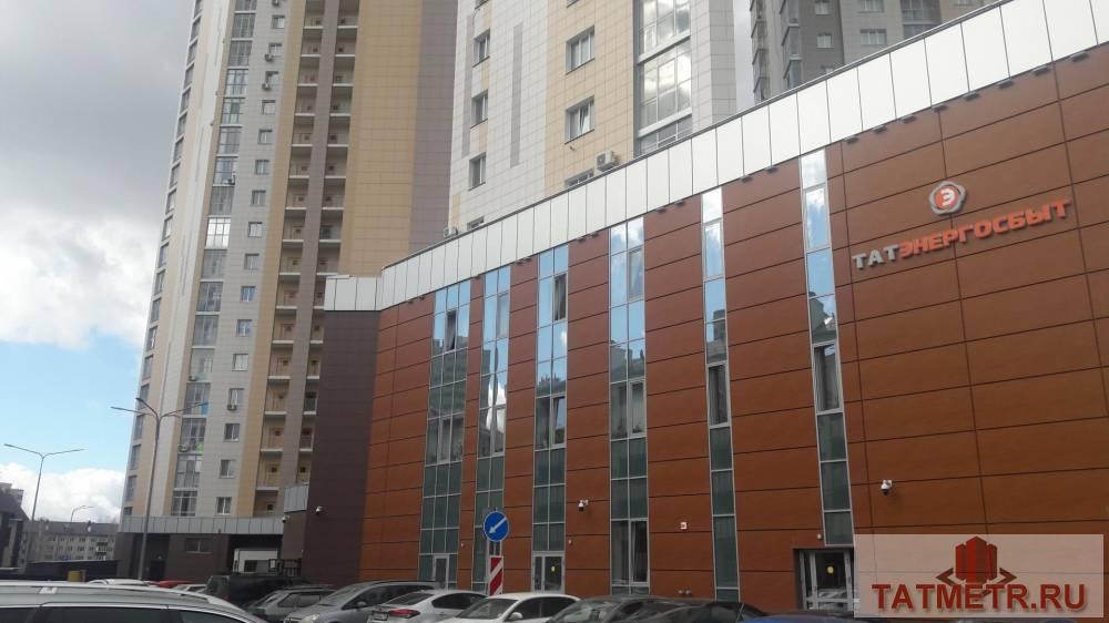 Продажа / Квартиры, Казань, улица Павлюхина, 15 000 000 Казань г, Приволжский, улица Павлюхина 110В, м. Суконная слобода, 3 комн., общ. пл. 102.7 кв.м., жил.пл. 56 кв.м.,...