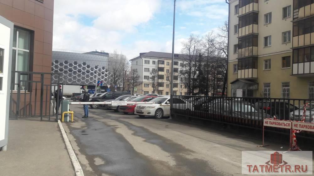 Продажа / Квартиры, Казань, улица Павлюхина, 15 000 000 Казань г, Приволжский, улица Павлюхина 110В, м. Суконная слобода, 3 комн., общ. пл. 102.7 кв.м., жил.пл. 56 кв.м.,... - 1
