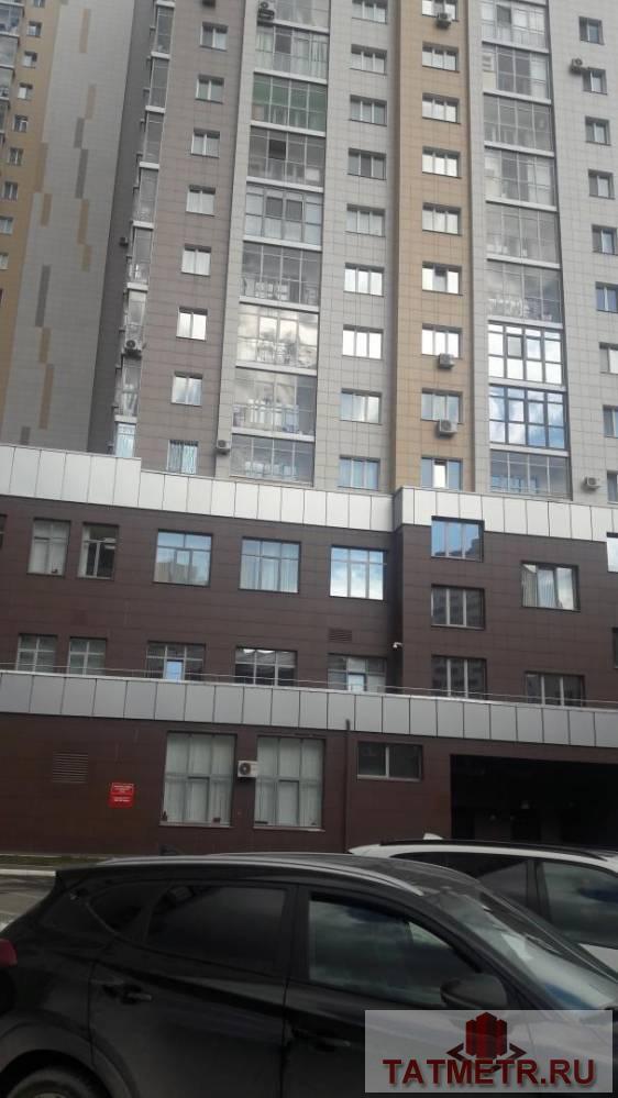 Продажа / Квартиры, Казань, улица Павлюхина, 15 000 000 Казань г, Приволжский, улица Павлюхина 110В, м. Суконная слобода, 3 комн., общ. пл. 102.7 кв.м., жил.пл. 56 кв.м.,... - 2
