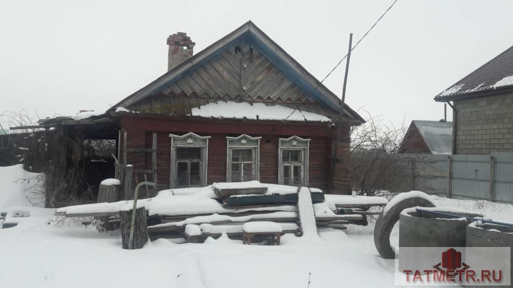 Продажа / Земельные участки, Рождествено, 1 800 000 Рождествено с, продается участок, 19 соток, Продаю равный правильной формы земельный участок 19 сот. в с.Рождествено... - 10