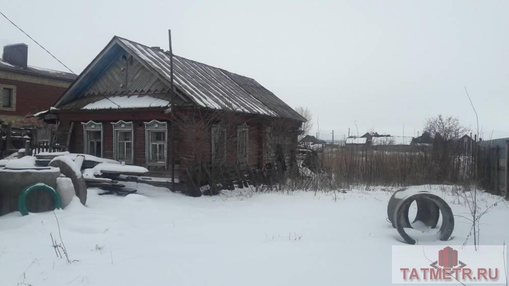 Продажа / Земельные участки, Рождествено, 1 800 000 Рождествено с, продается участок, 19 соток, Продаю равный правильной формы земельный участок 19 сот. в с.Рождествено... - 11